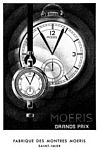Moeris 1945 0.jpg